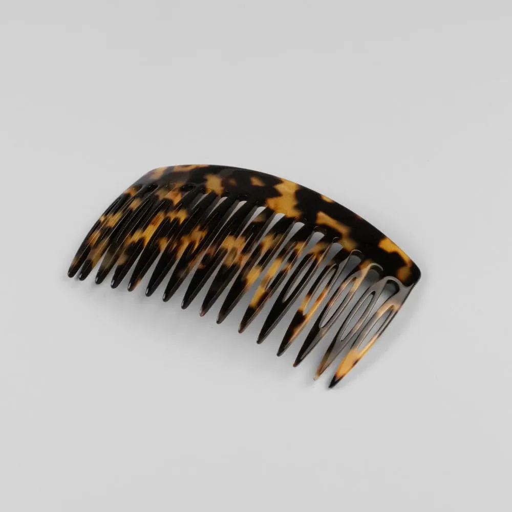 10cm Hair Comb