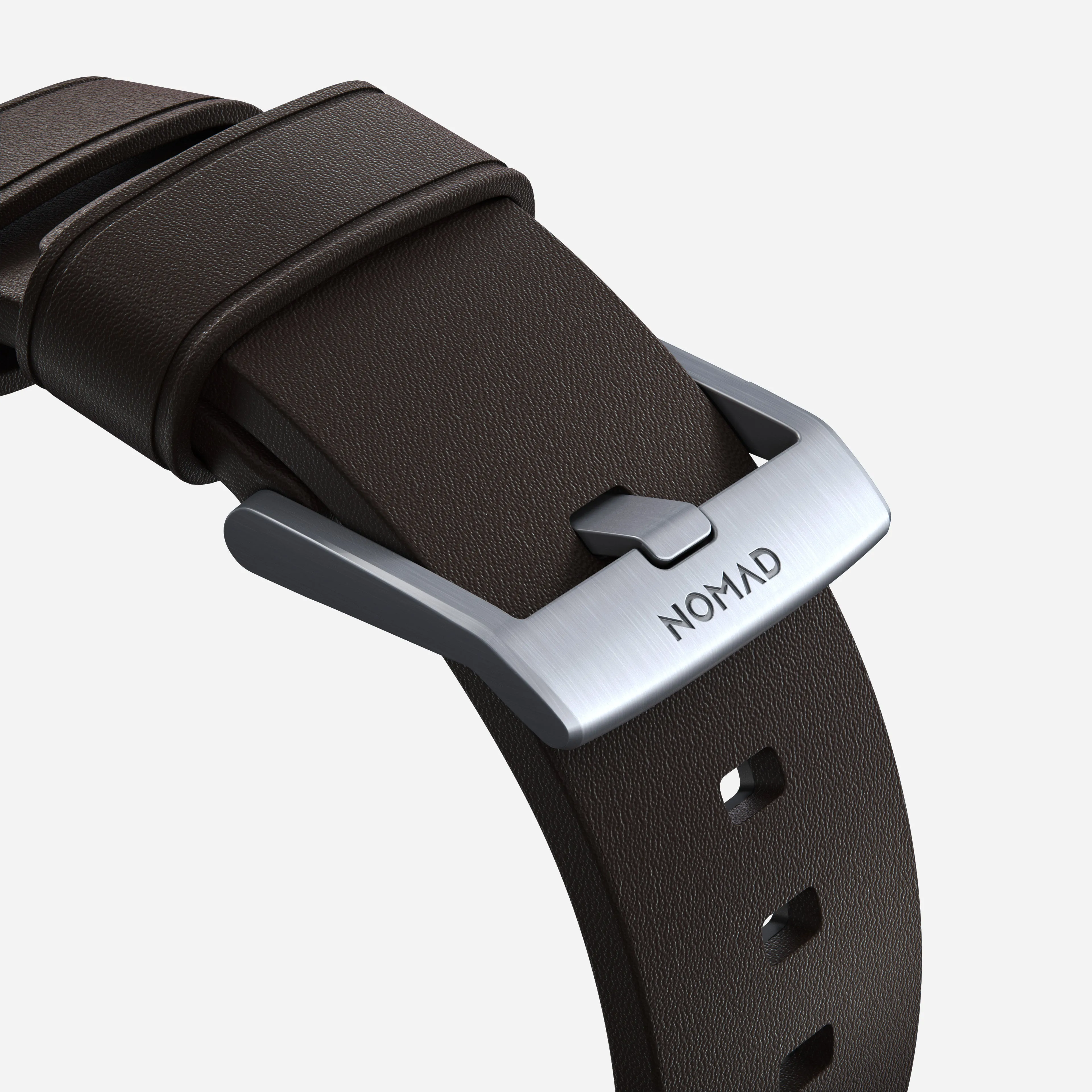 Active Band Pro for Apple Watch