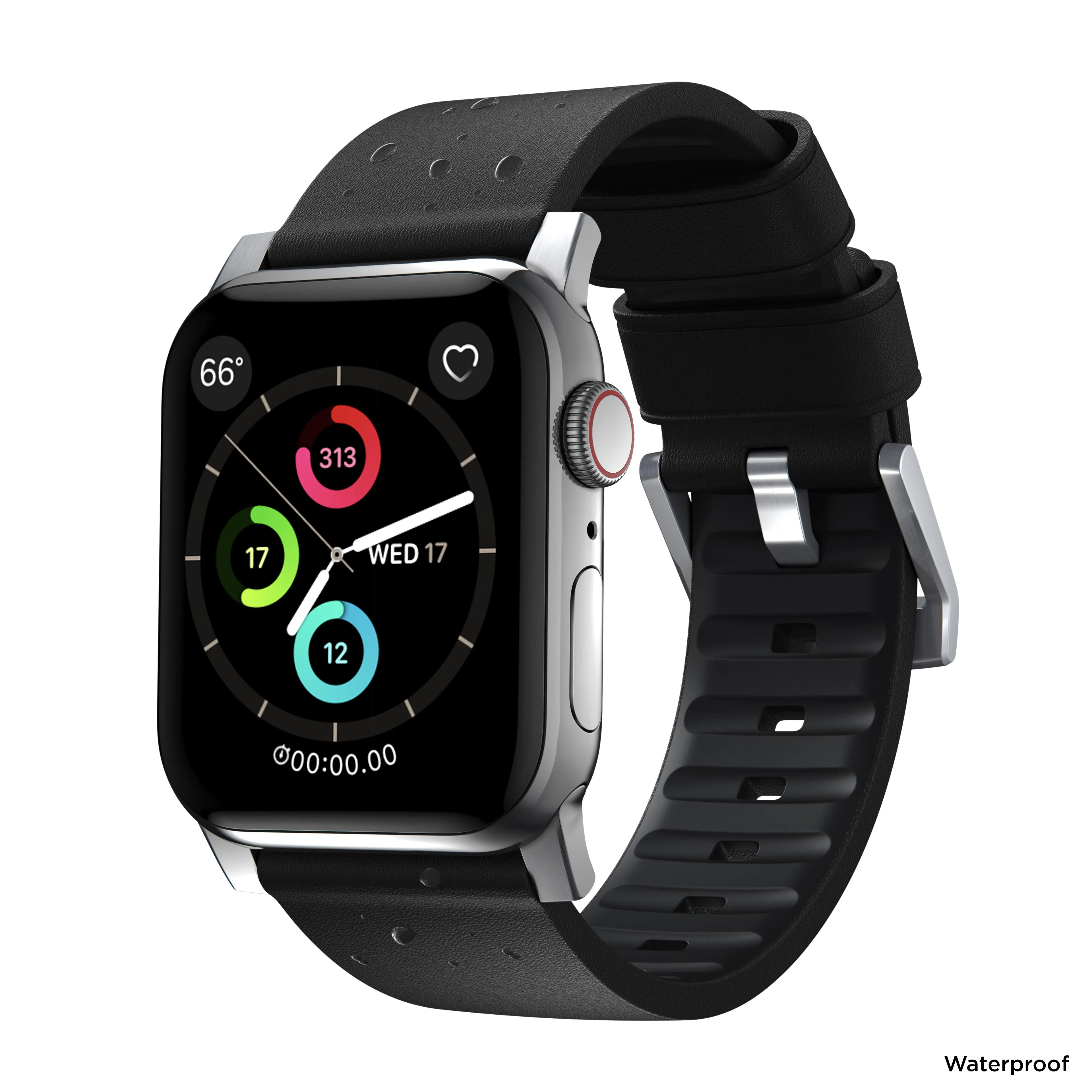 Active Band Pro for Apple Watch