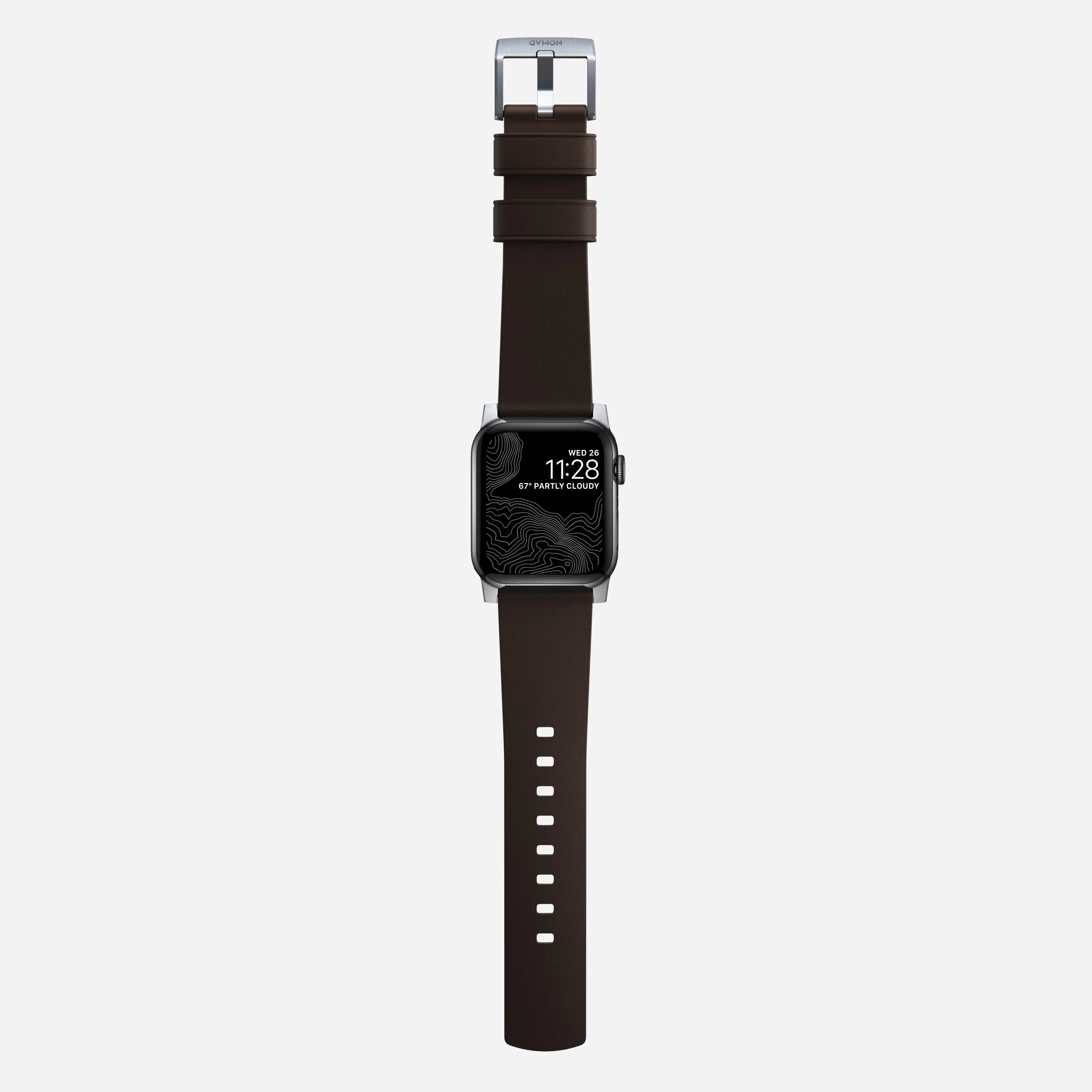 Active Band Pro for Apple Watch