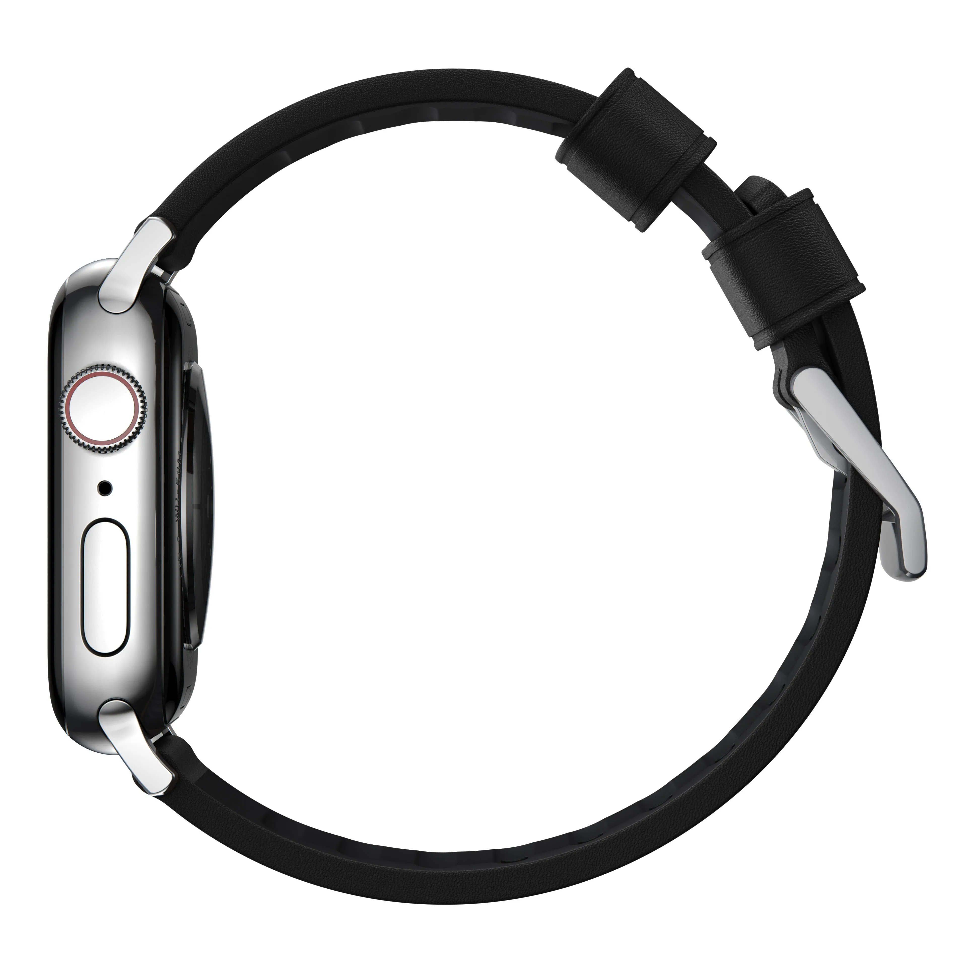 Active Band Pro for Apple Watch