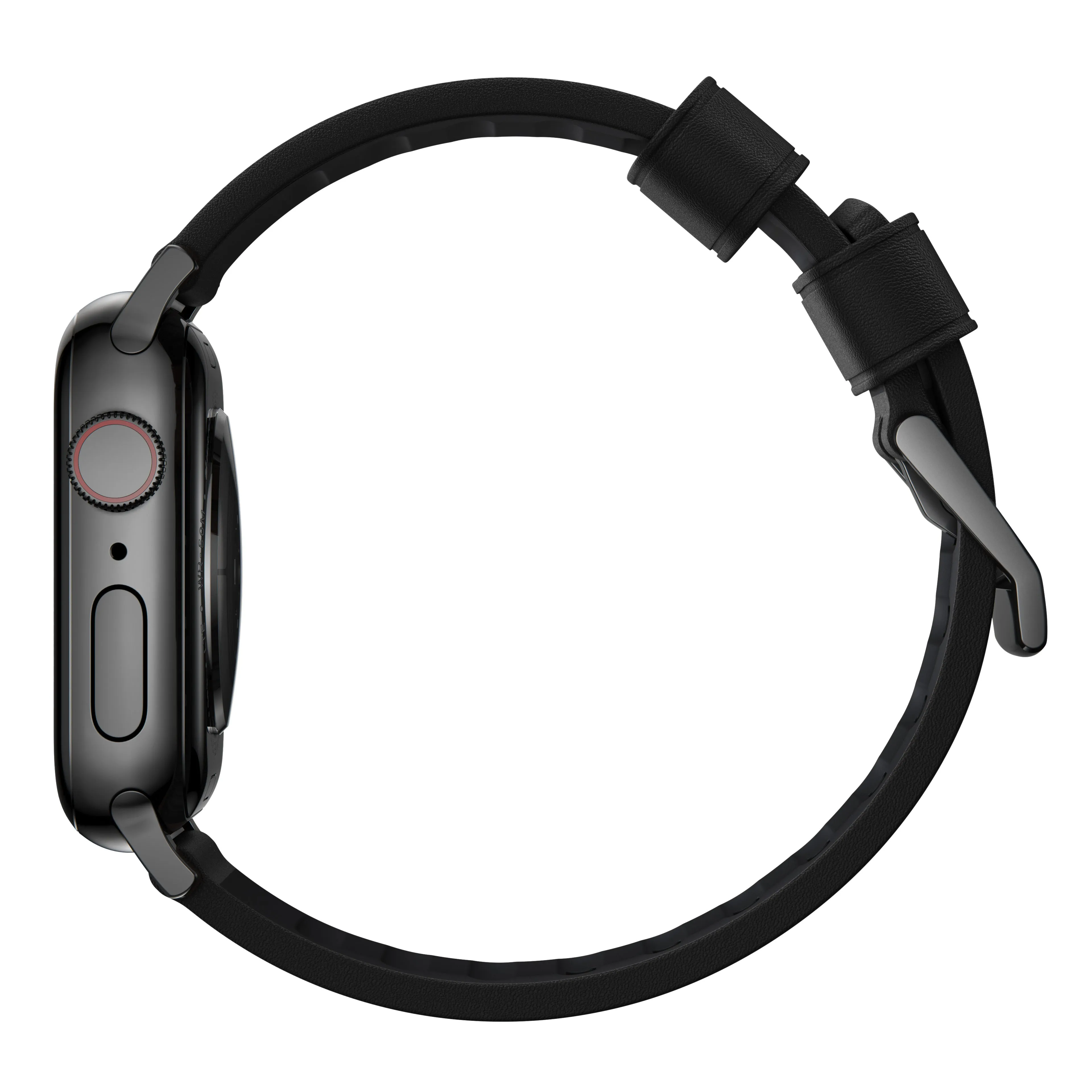 Active Band Pro for Apple Watch