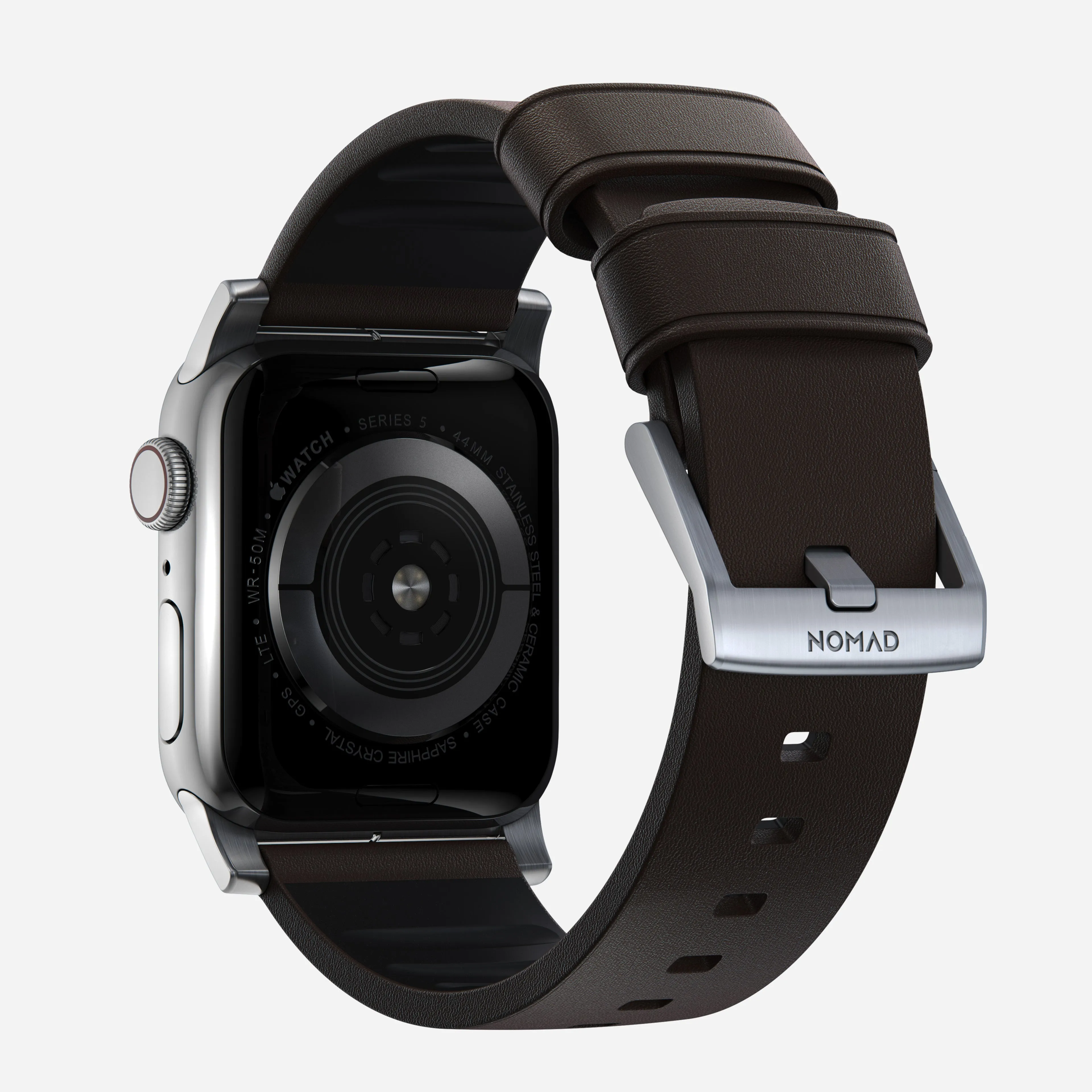 Active Band Pro for Apple Watch