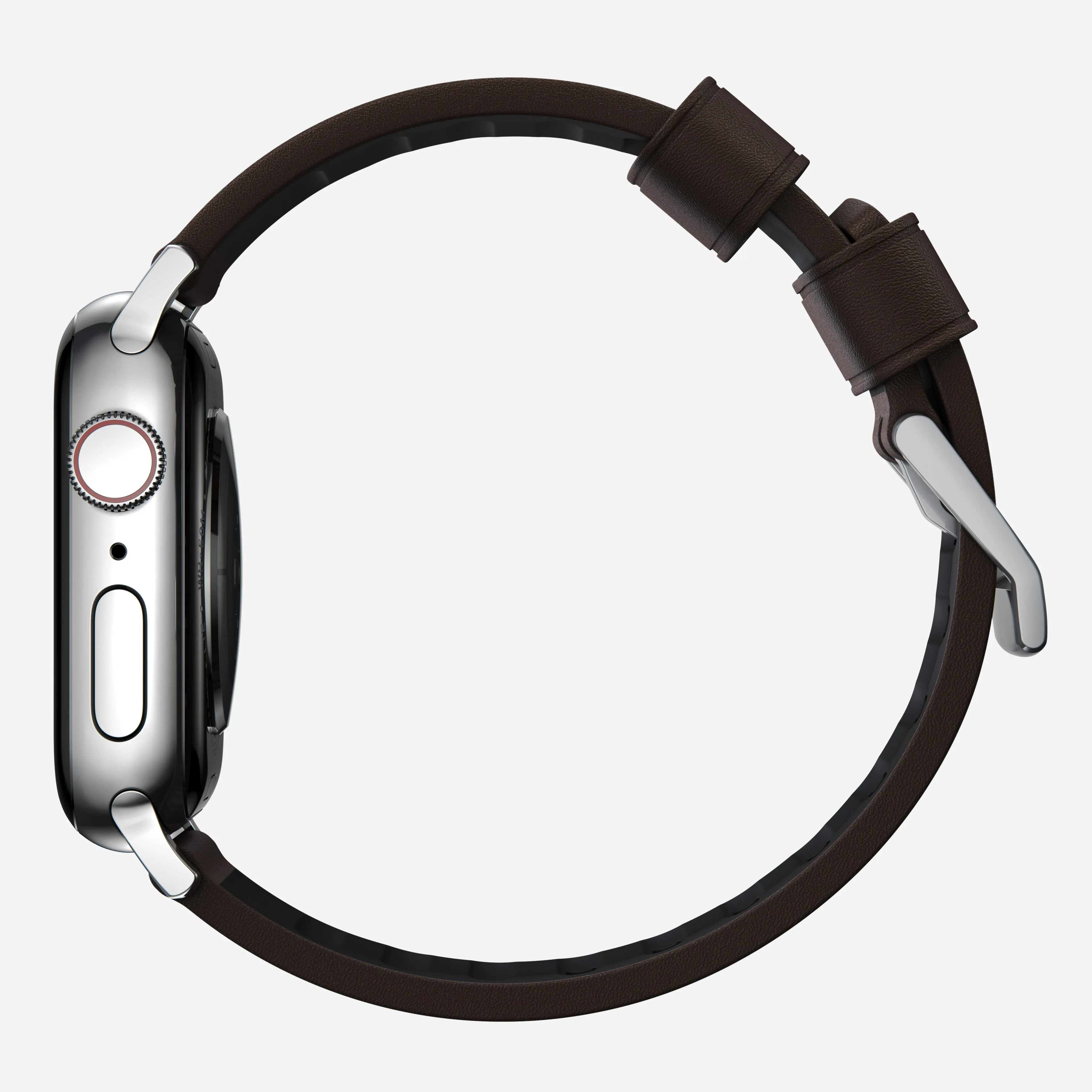 Active Band Pro for Apple Watch