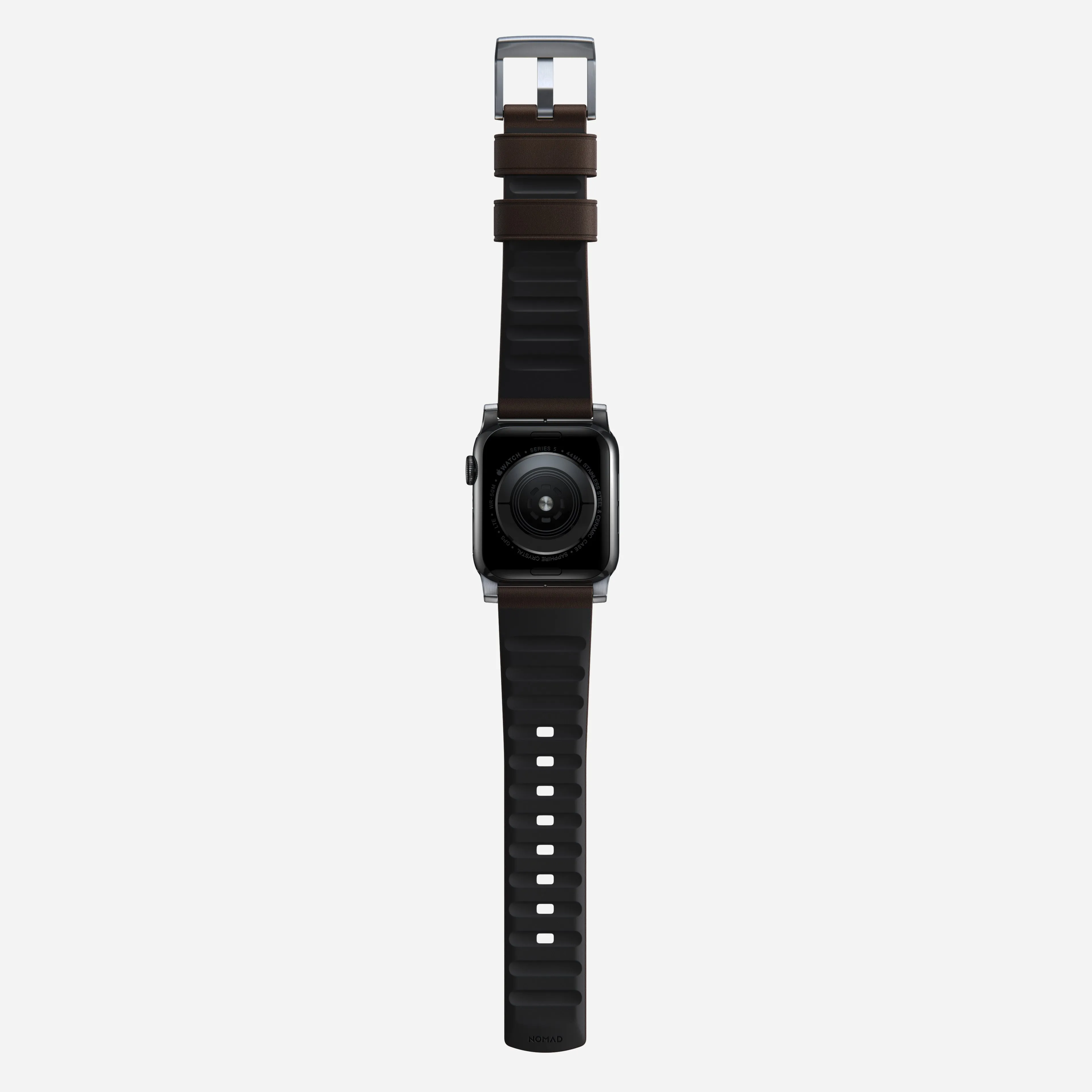 Active Band Pro for Apple Watch