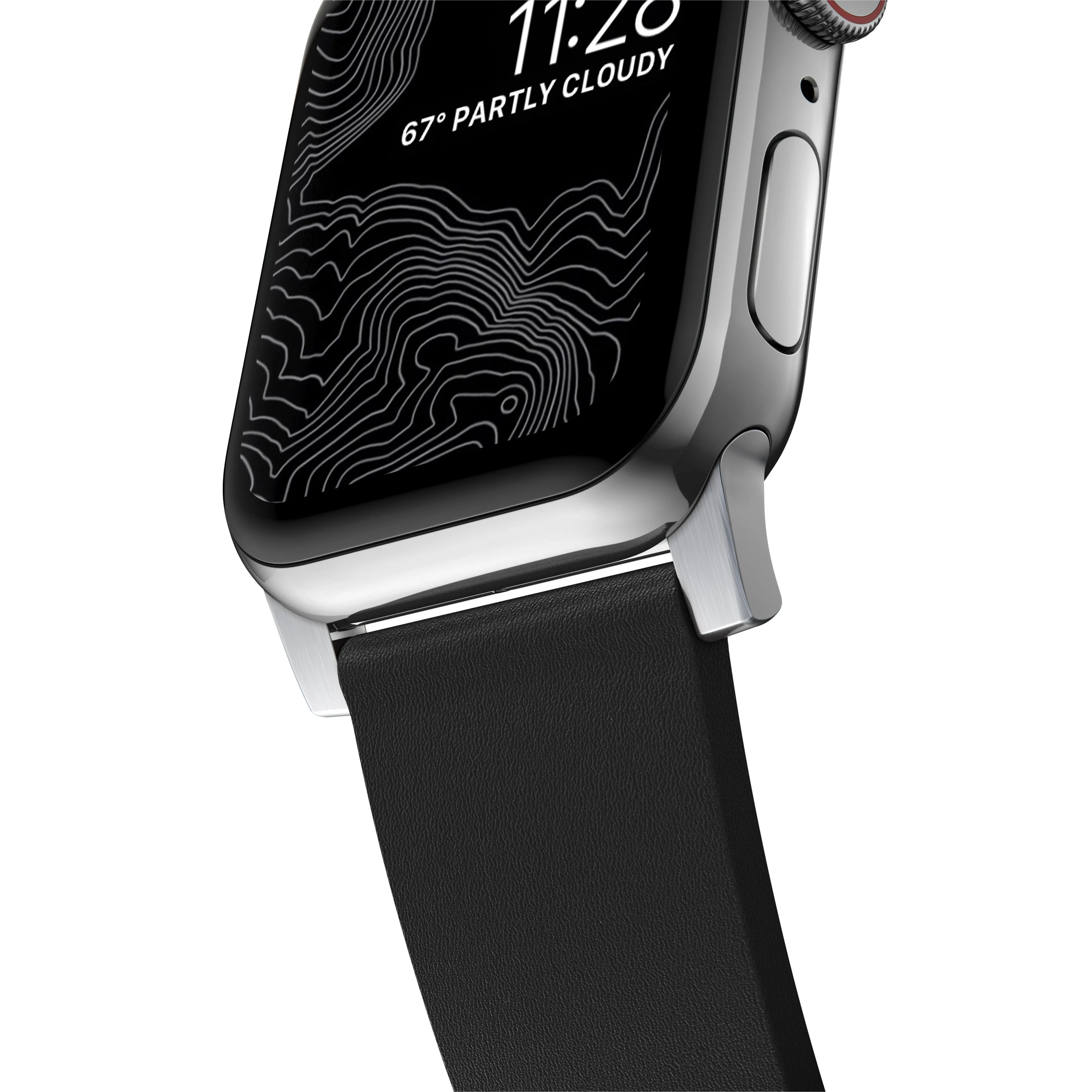 Active Band Pro for Apple Watch