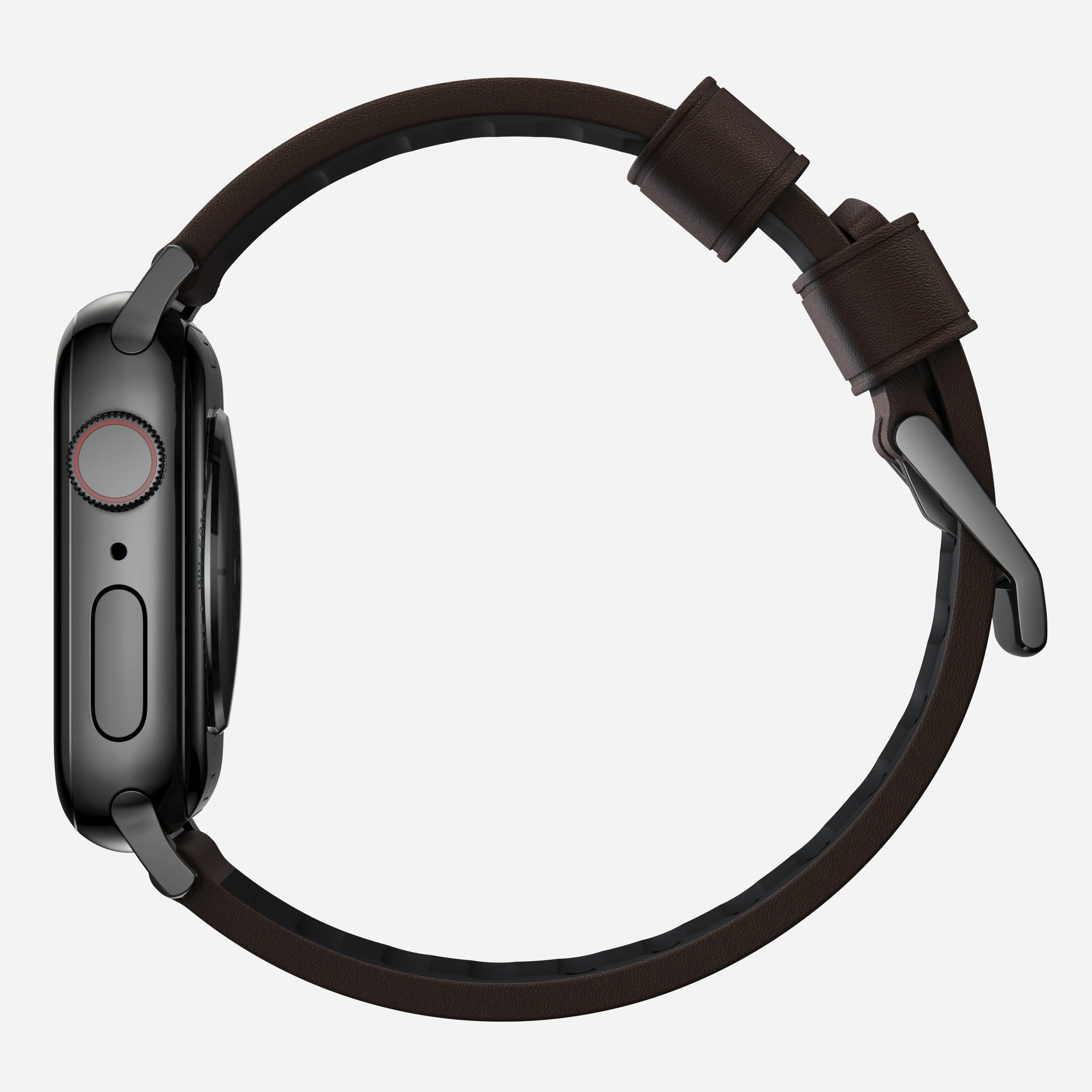 Active Band Pro for Apple Watch