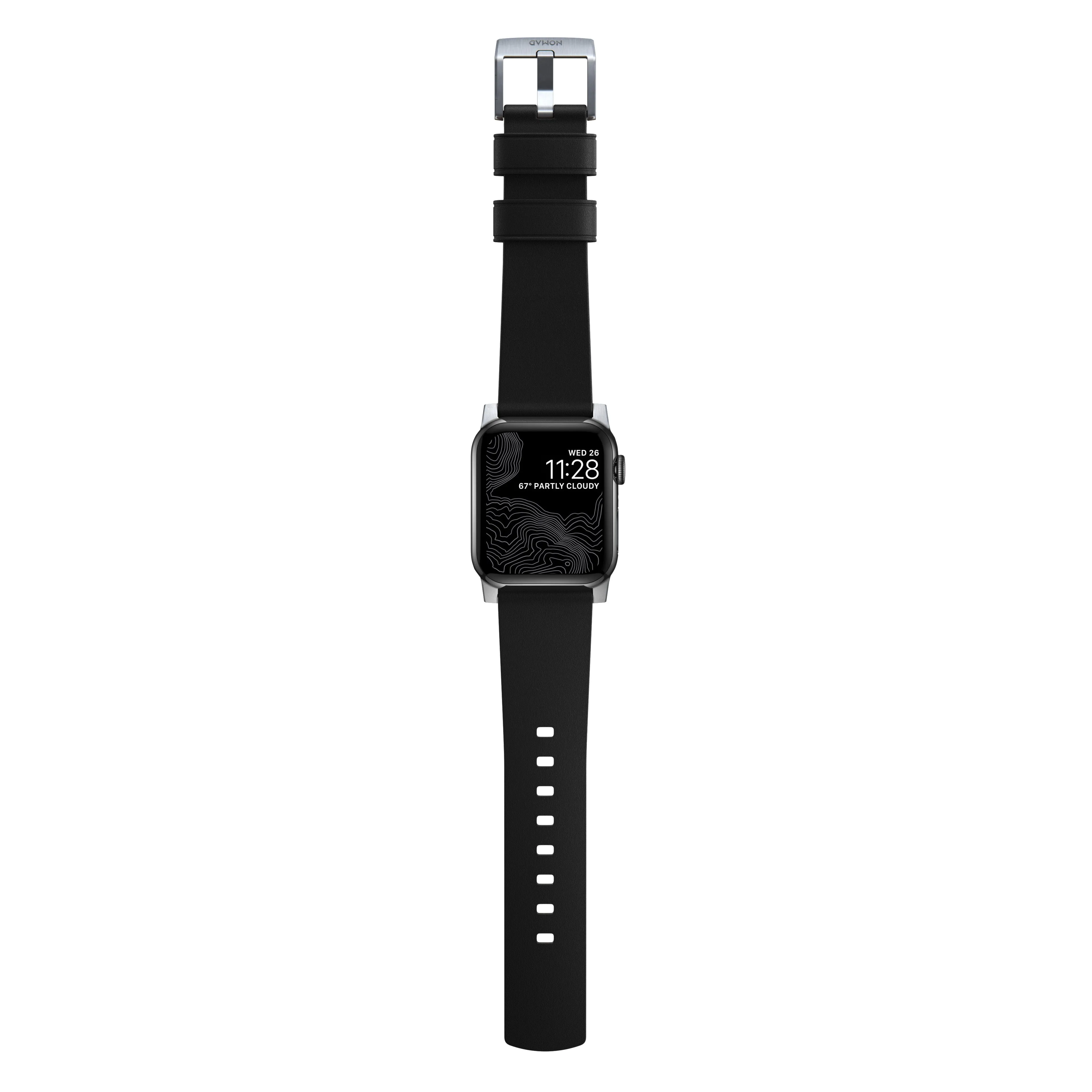 Active Band Pro for Apple Watch