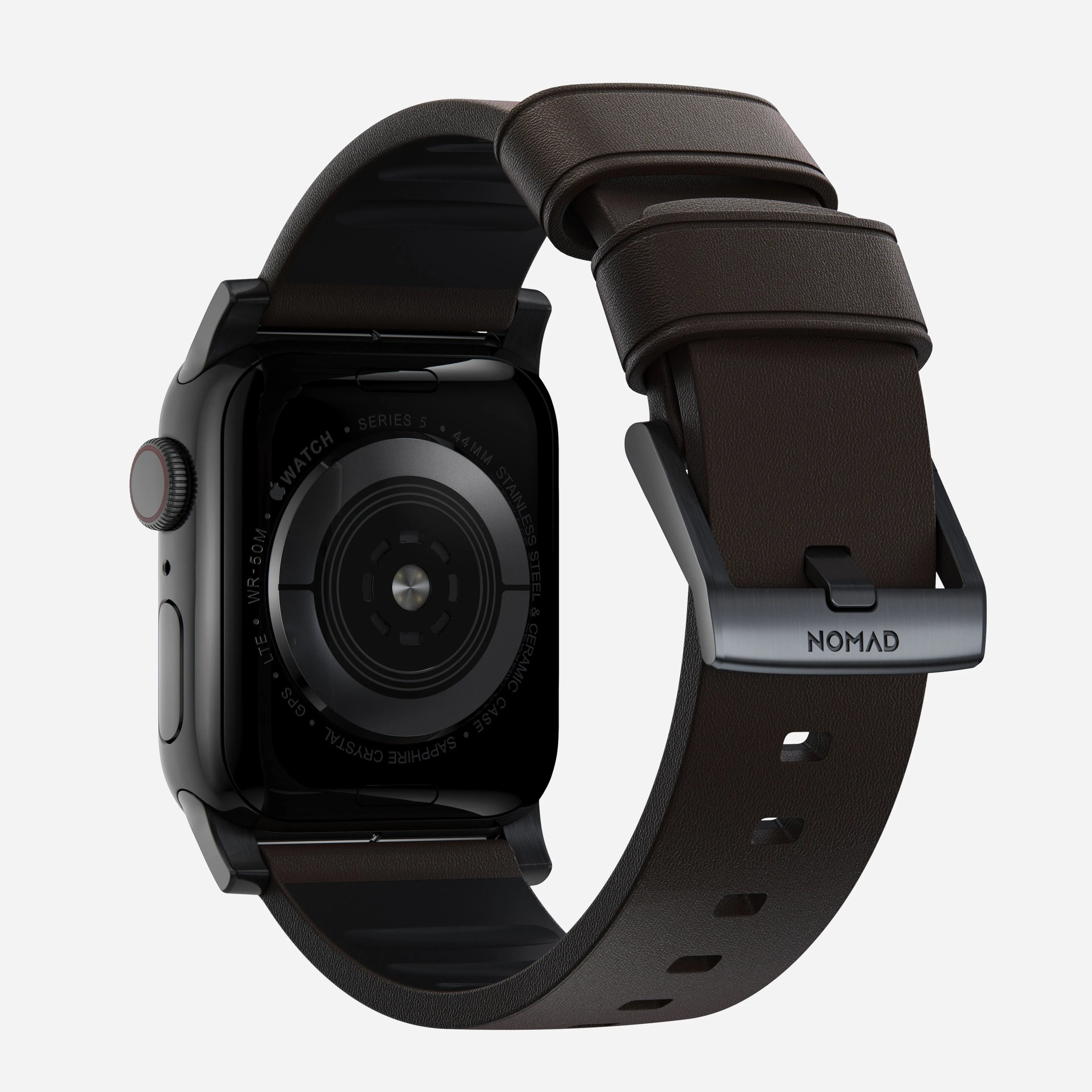 Active Band Pro for Apple Watch