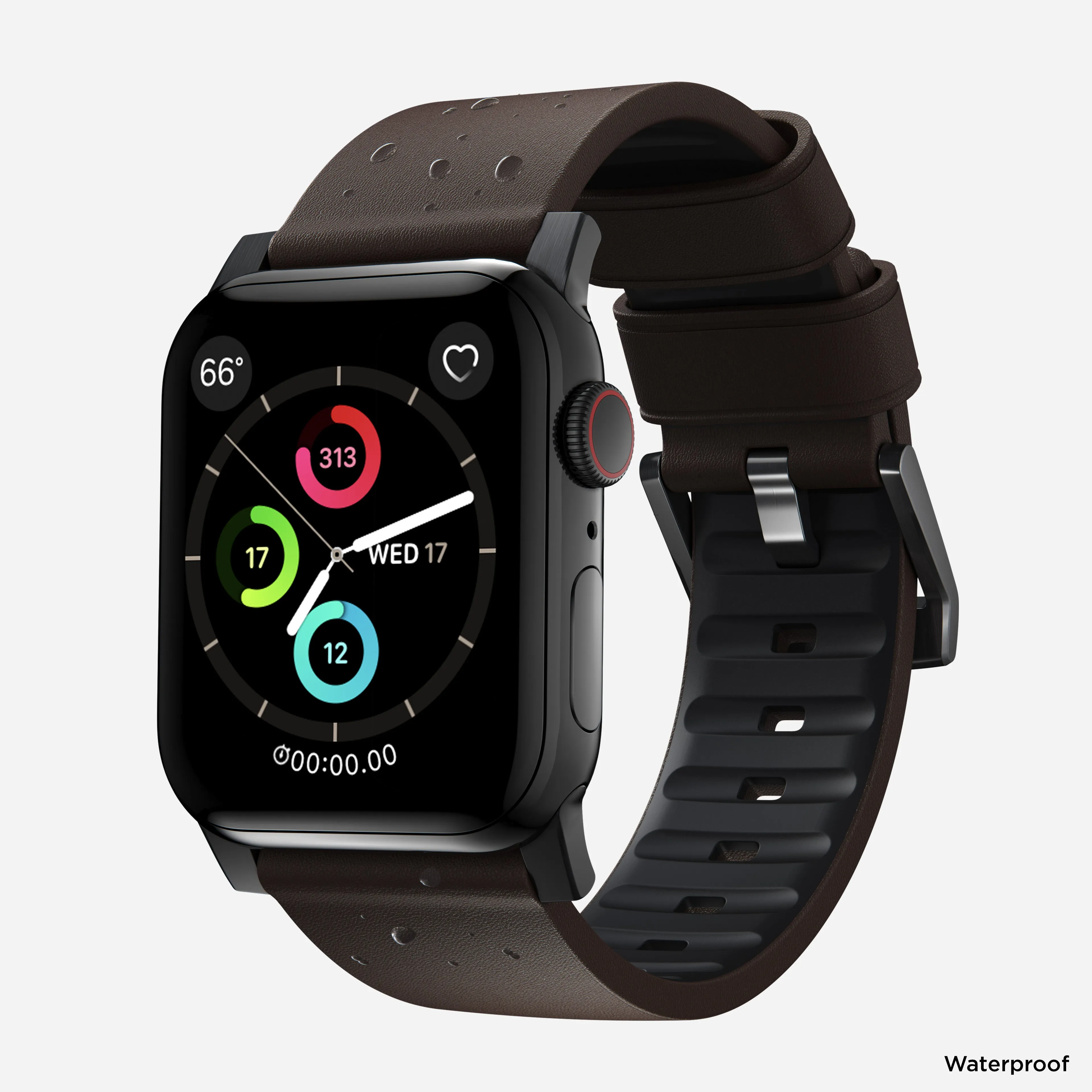 Active Band Pro for Apple Watch