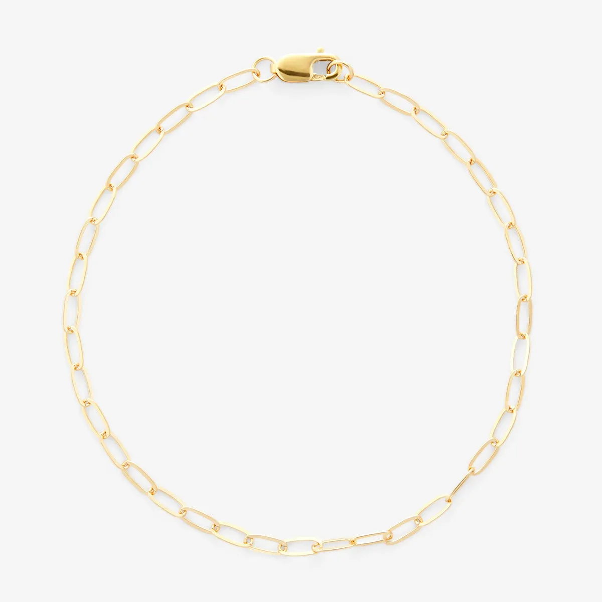 B1601 | Juno Bracelet