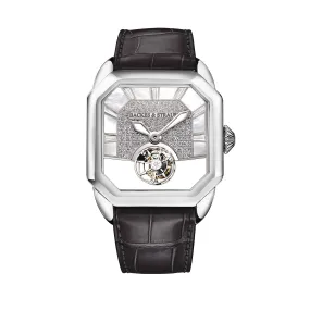 Berkeley King Titan Tourbillon