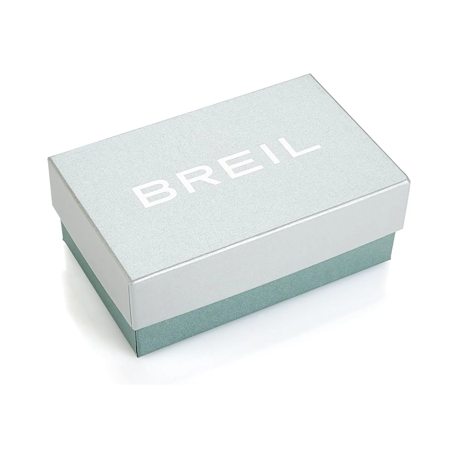 BREIL JEWELS Mod. TJ3355