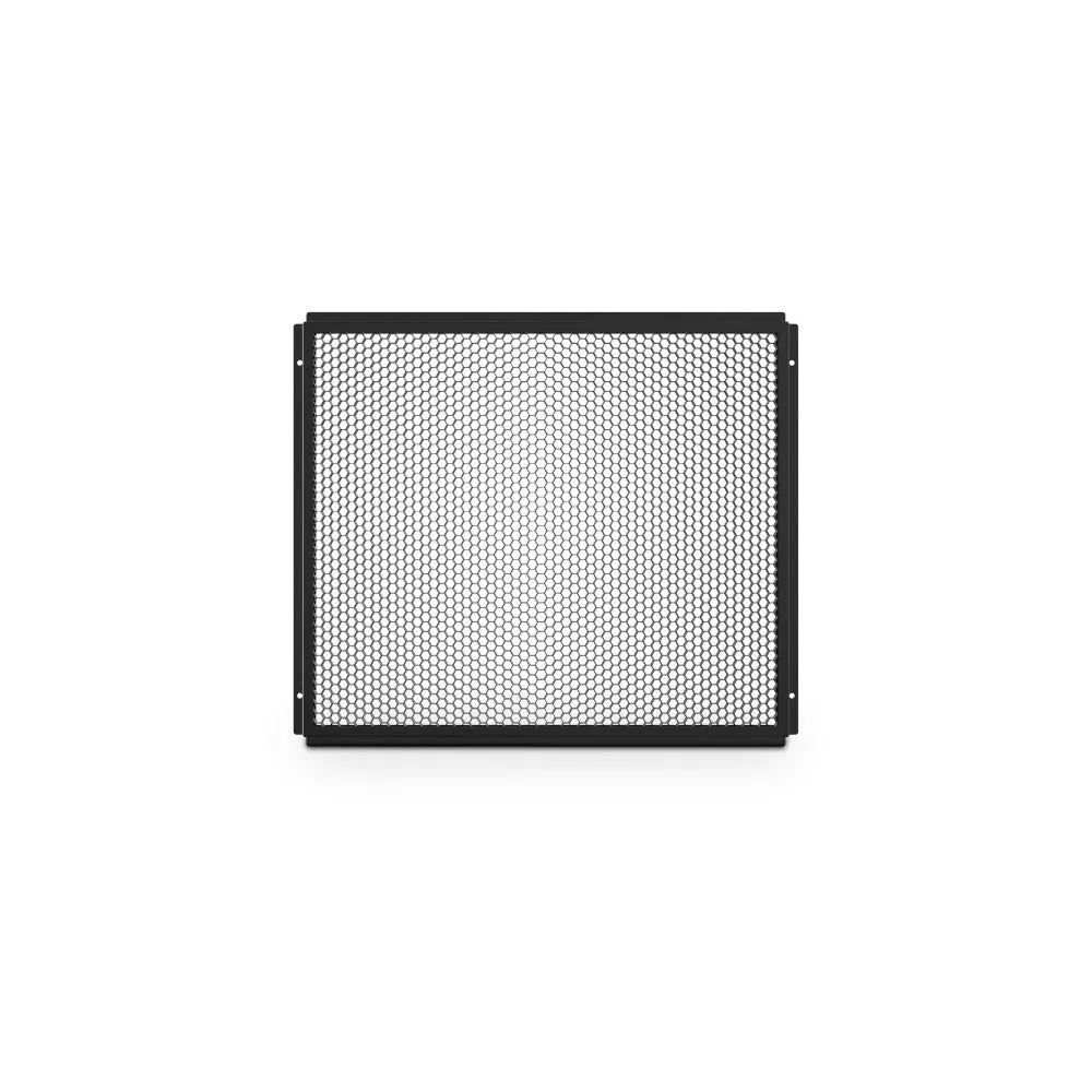 Cameo Pro CLS2IPHC30 Honey Comb Grid 30° for S2 IP