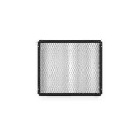 Cameo Pro CLS2IPHC30 Honey Comb Grid 30° for S2 IP