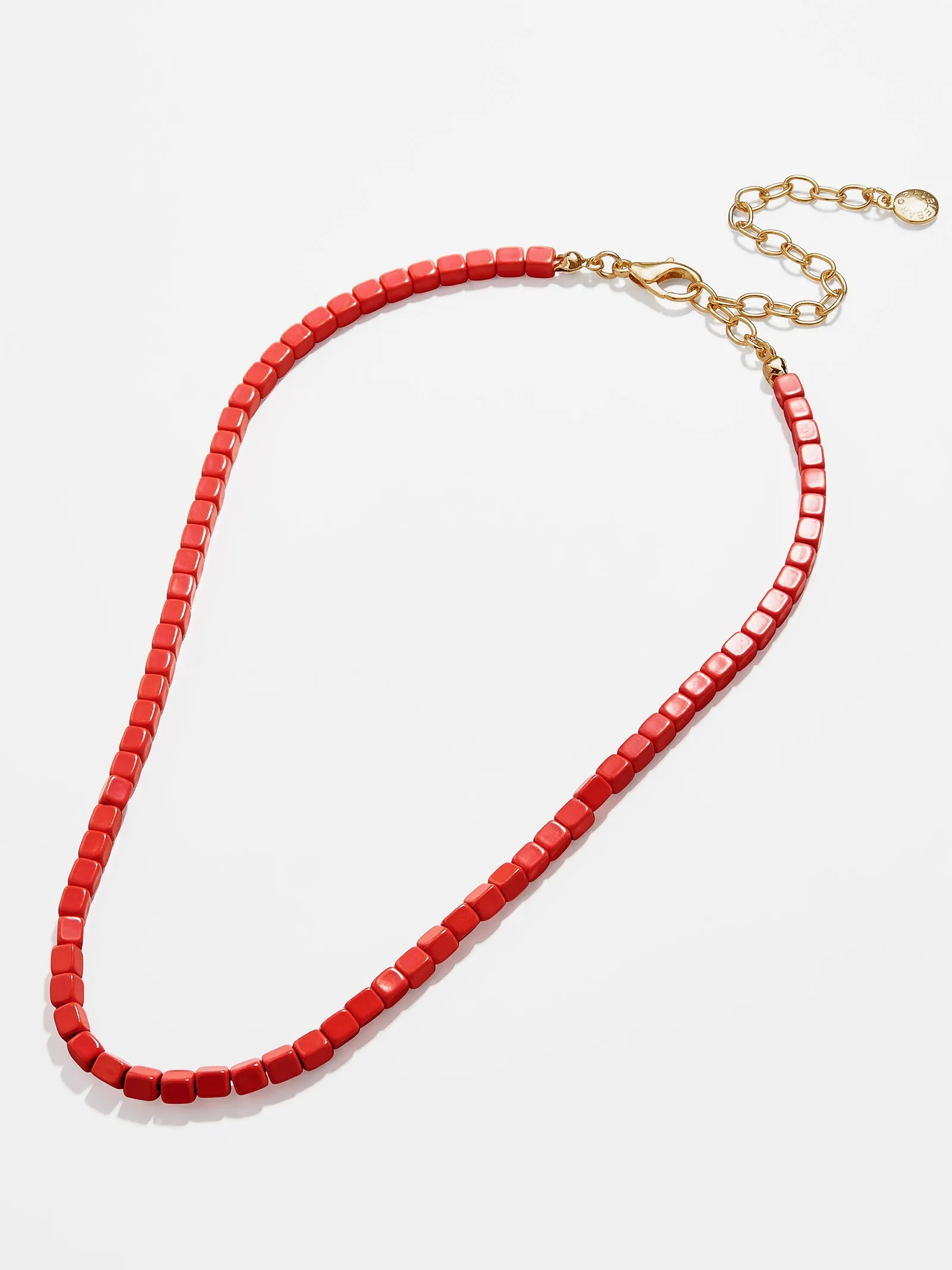 Chani Strand Necklace