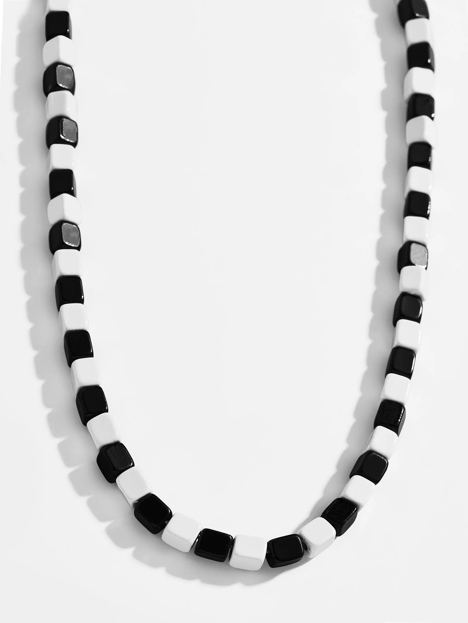 Chani Strand Necklace