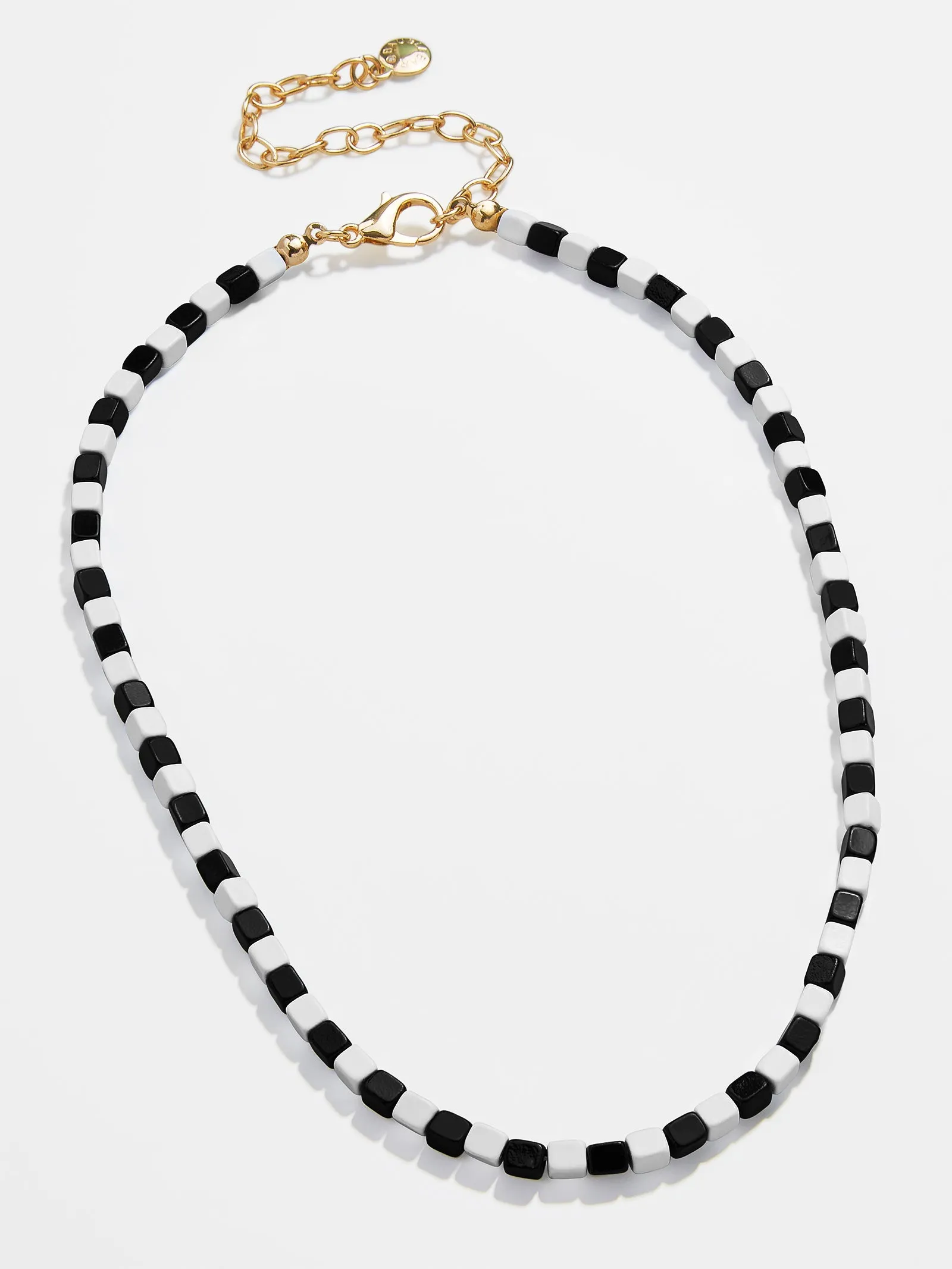 Chani Strand Necklace