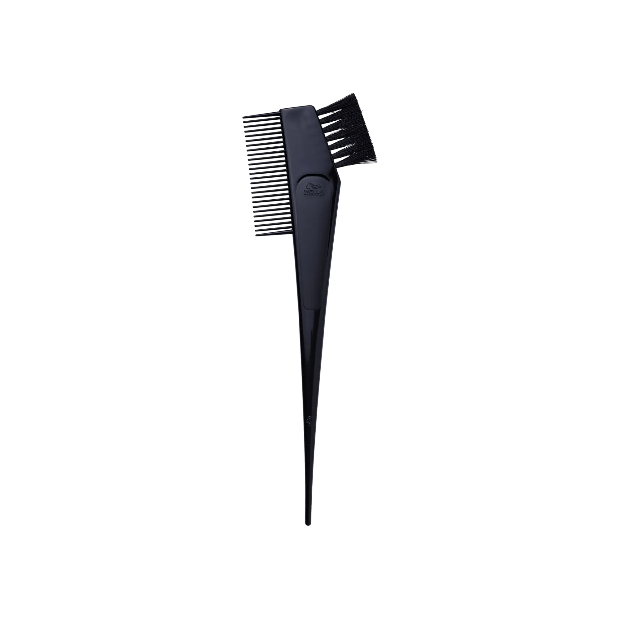 Color Id Color Comb