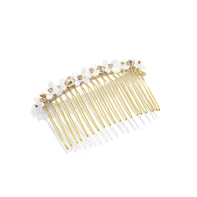 Corrine Hair Comb