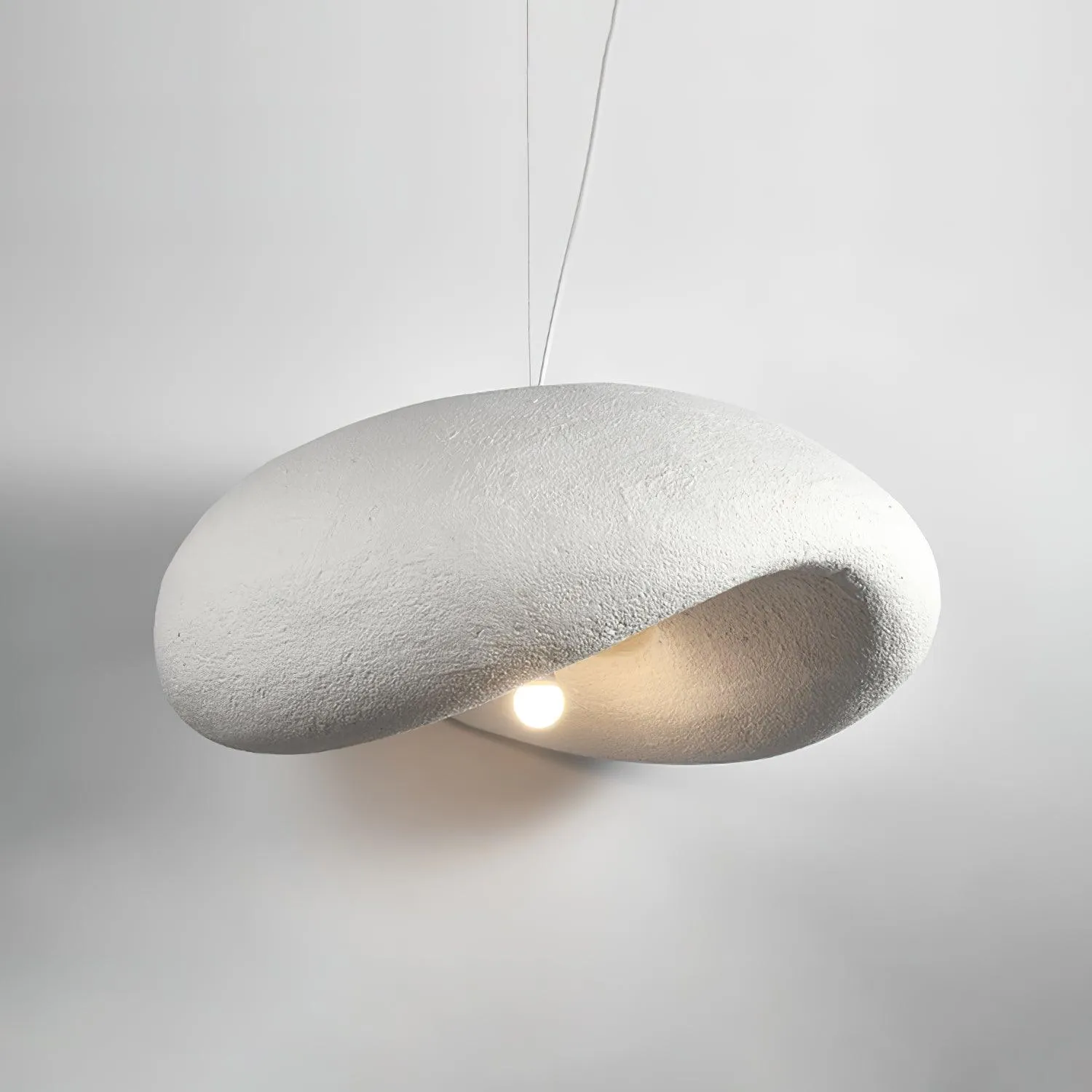 Dunia Pendant Lamp