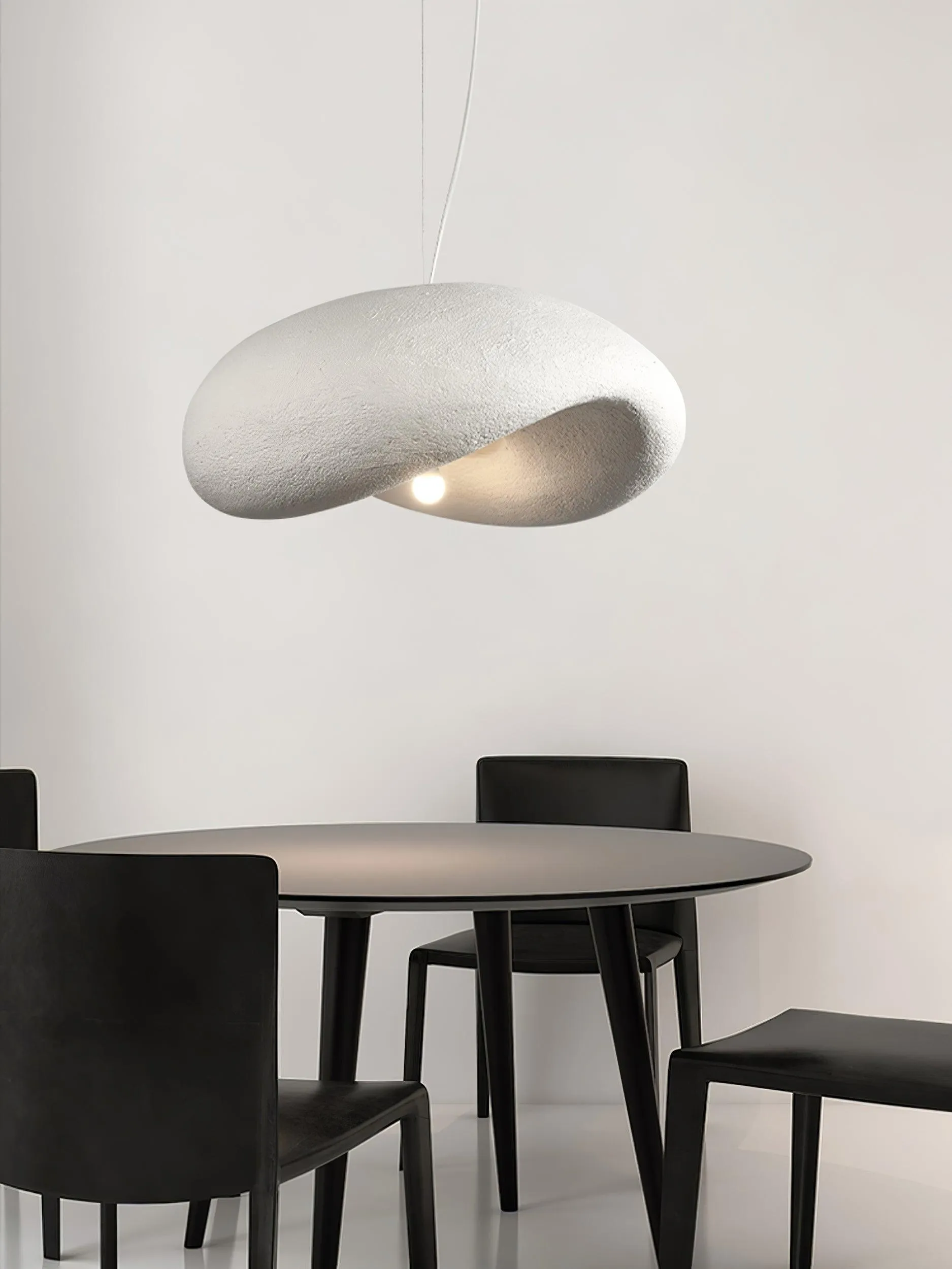 Dunia Pendant Lamp