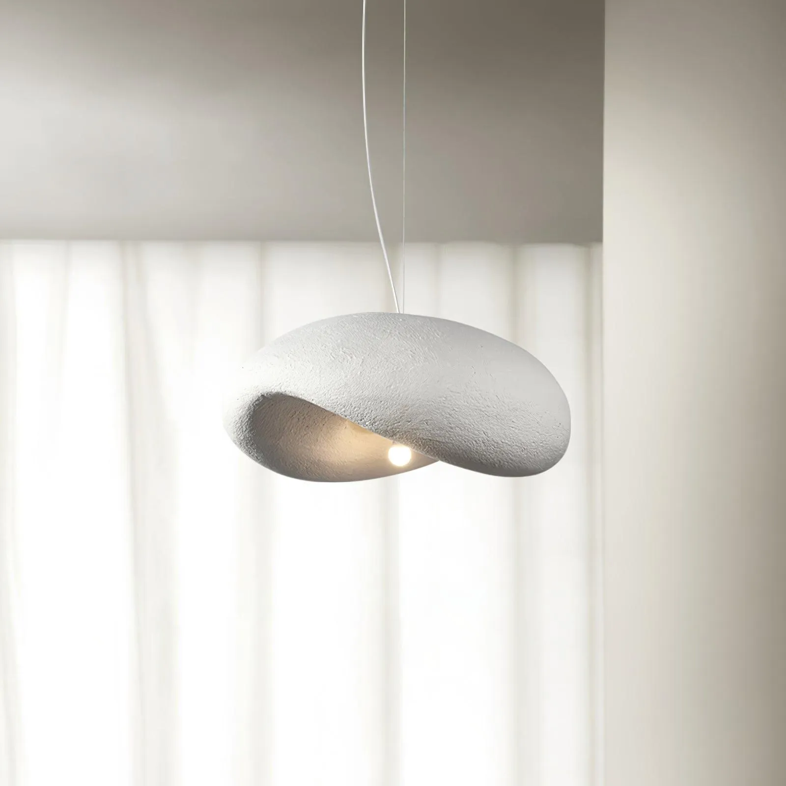 Dunia Pendant Lamp