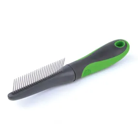 Grooming Comb