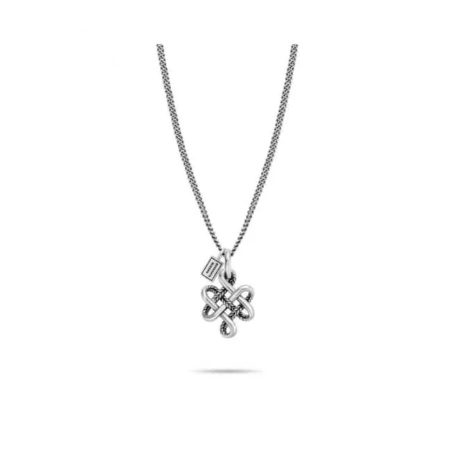 Heritage Pendant XS Pendant 665