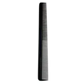 Hi Lift Taper Comb