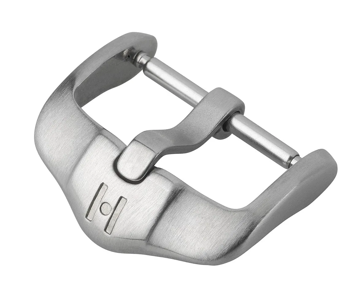 HIRSCH H-Active Buckle BC1032