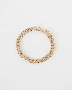 JUDE BRACELET | OVERSIZED