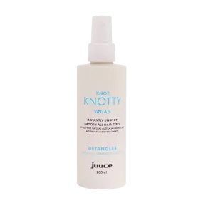 JUUCE Knot Knotty 200ml