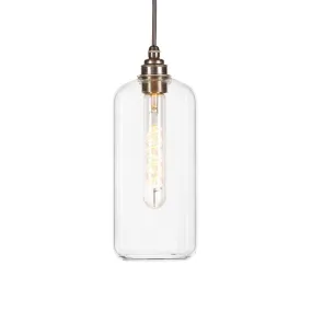 Leverint Charlton Pendant Light - Small