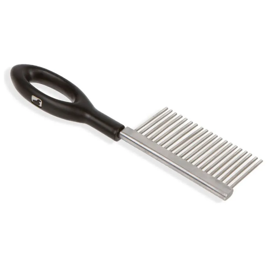 Loon Ergo Comb