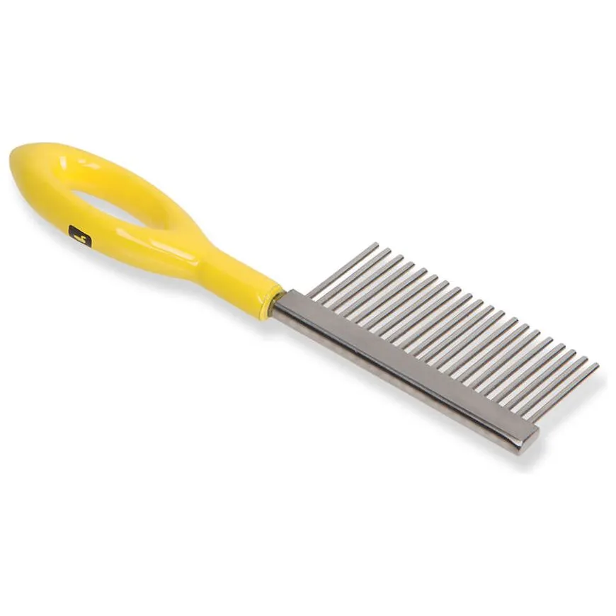 Loon Ergo Comb