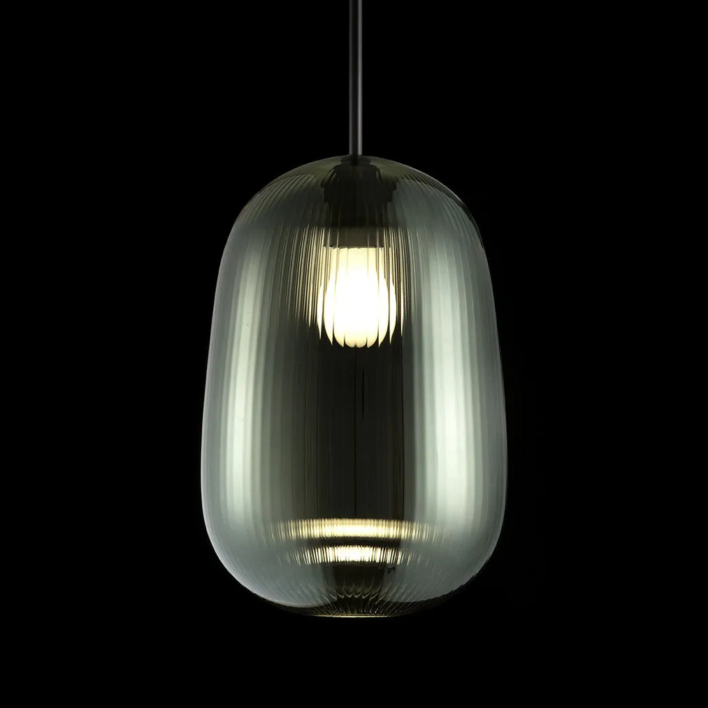 Maat Pendant Lamp