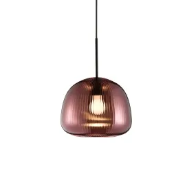 Maat Pendant Lamp