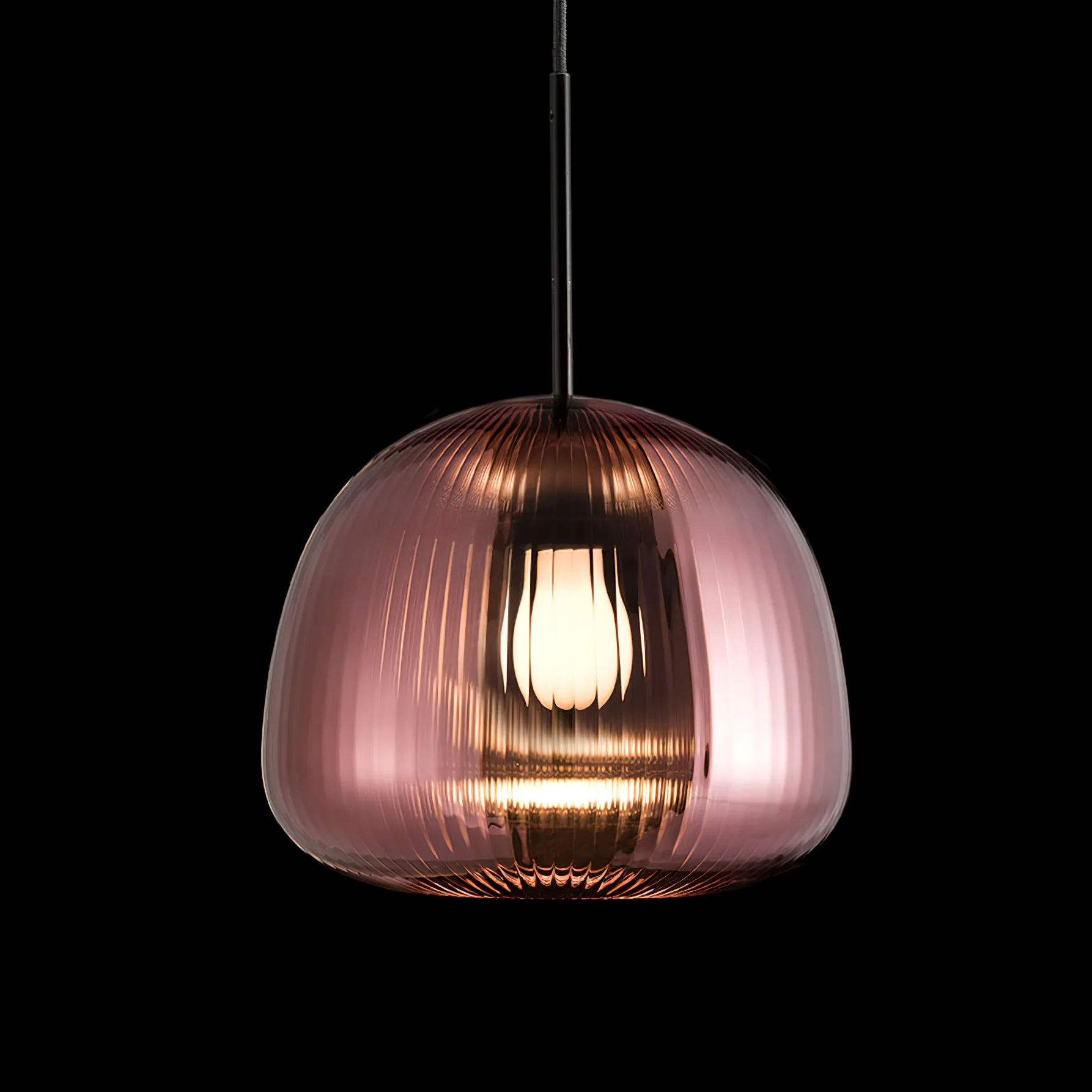 Maat Pendant Lamp