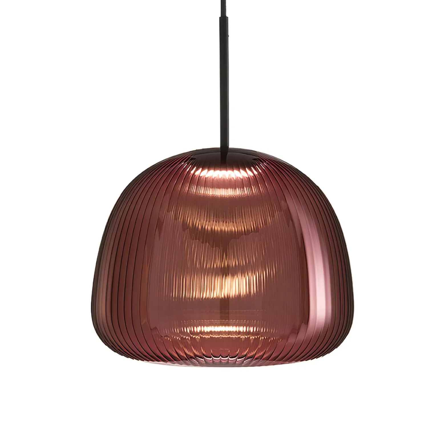 Maat Pendant Lamp