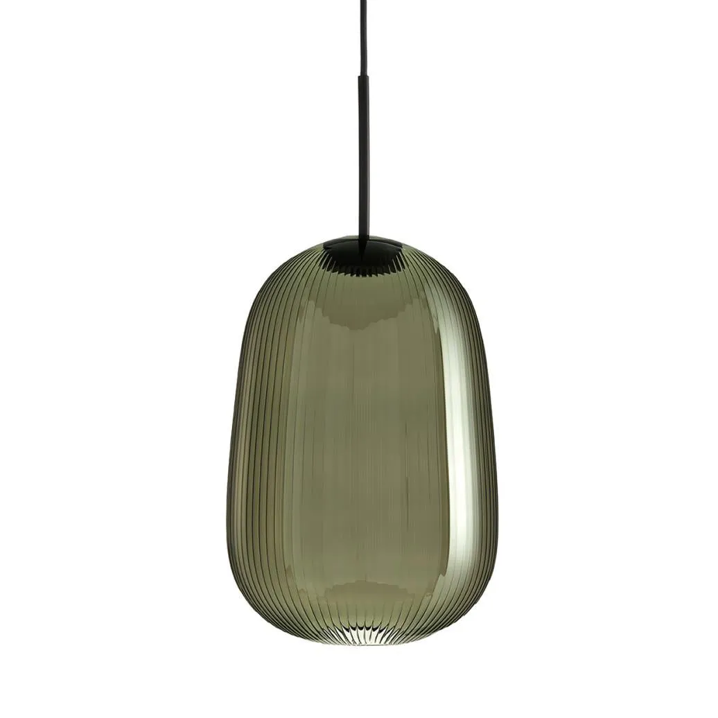 Maat Pendant Lamp