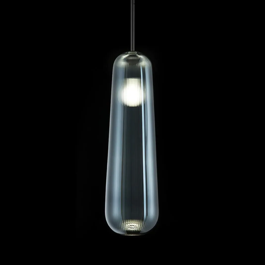 Maat Pendant Lamp