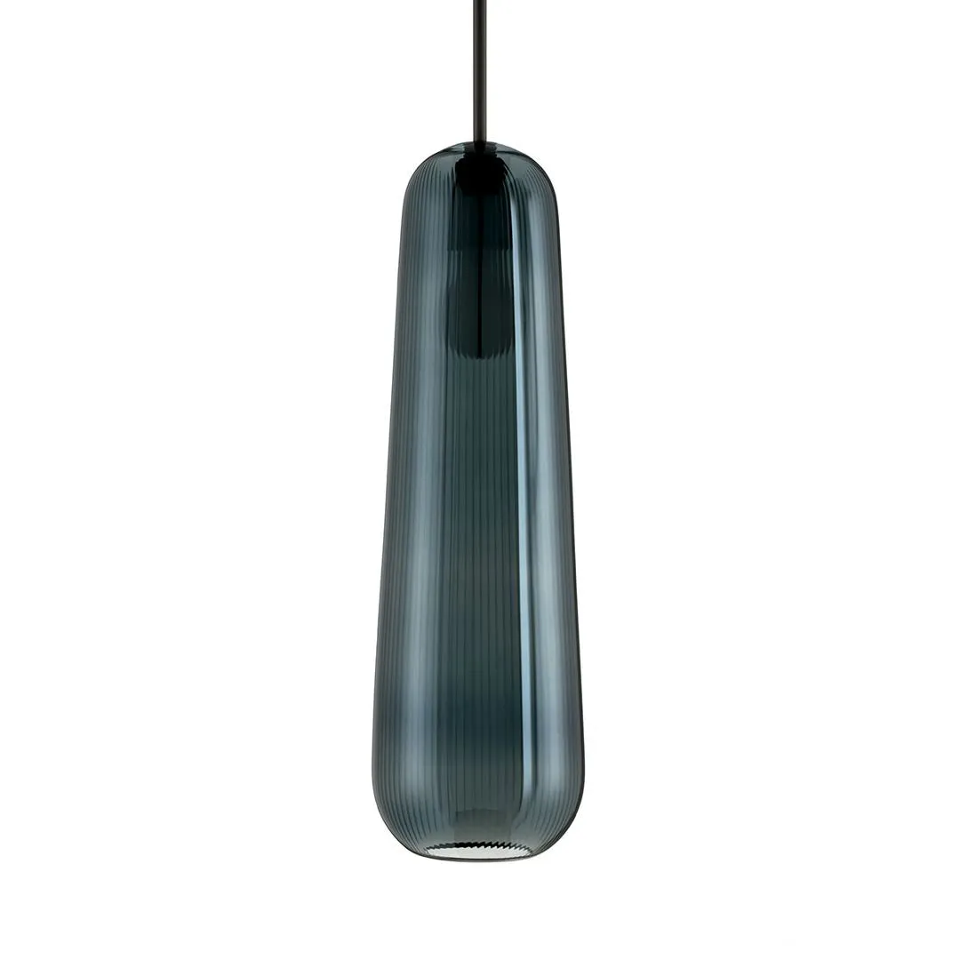 Maat Pendant Lamp