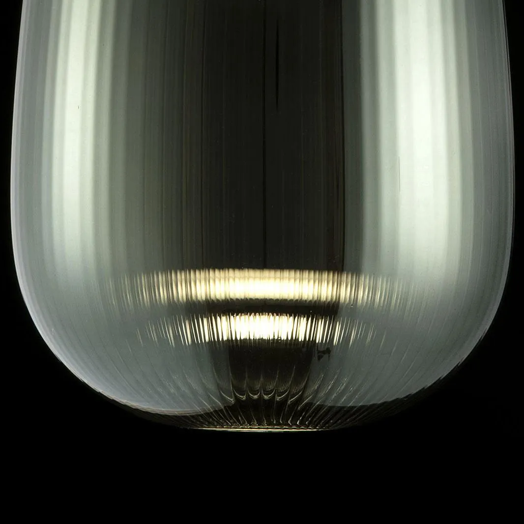 Maat Pendant Lamp