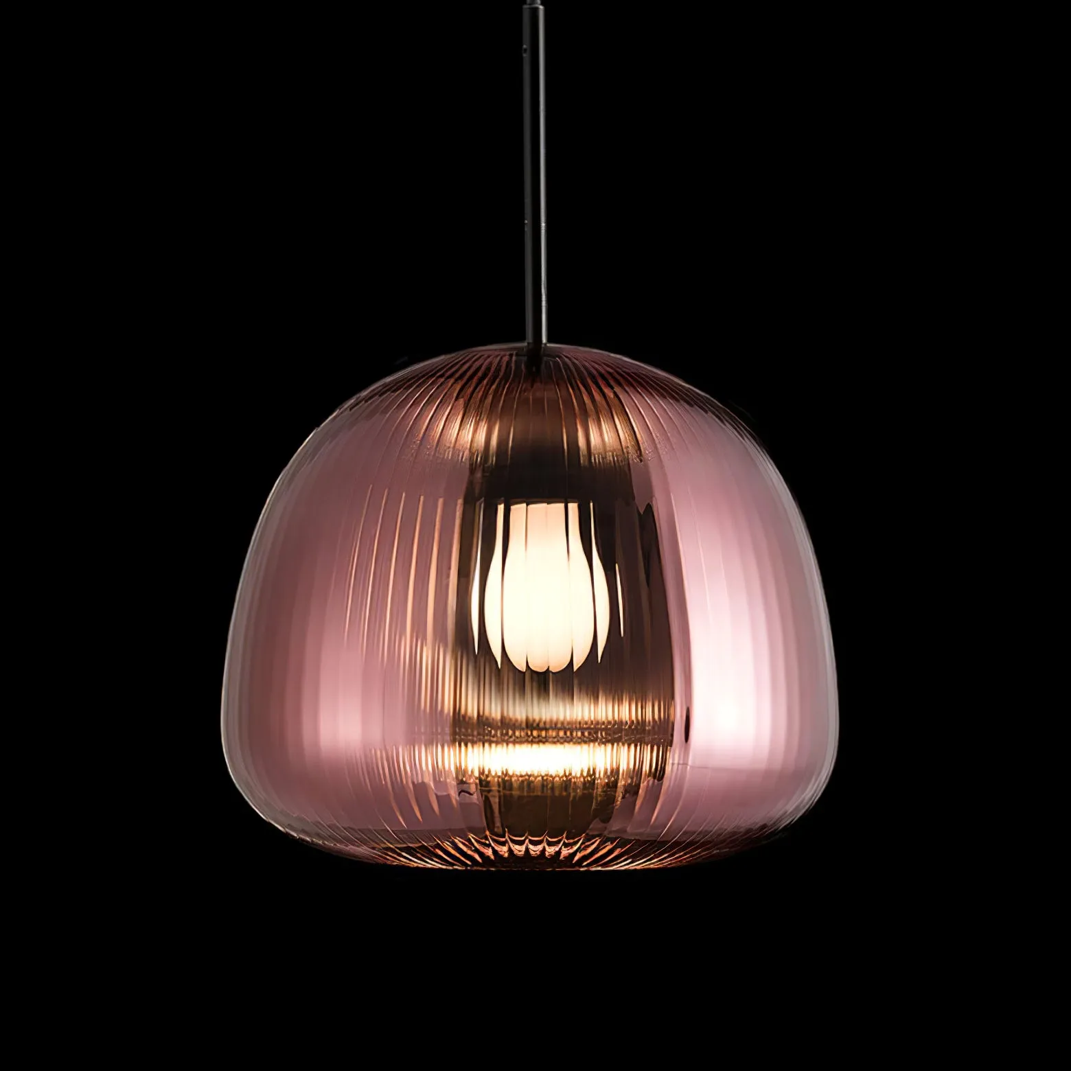 Maat Pendant Lamp