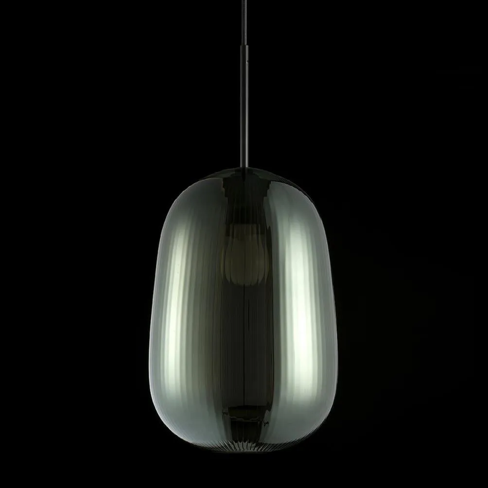 Maat Pendant Lamp