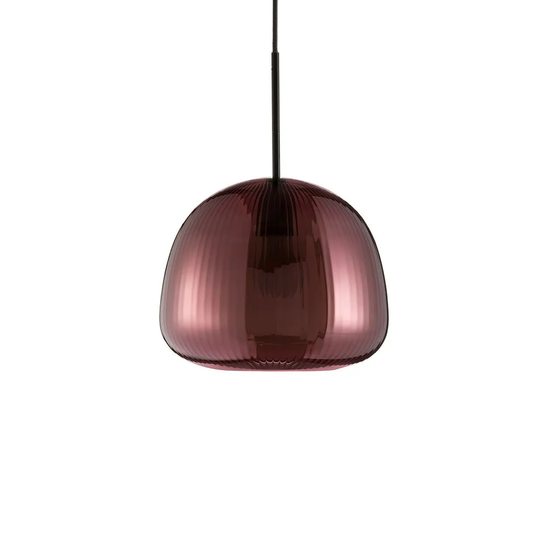 Maat Pendant Lamp