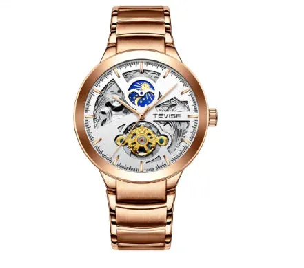 Men's Automatic Mechanical Watch