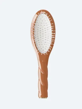 N.04 THE MIRACLE BABY BRUSH