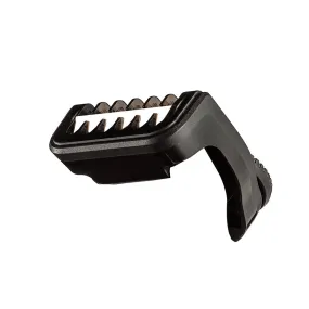 Nova NHT 1092 Trimmer Comb ( Comb Only ) 1 no